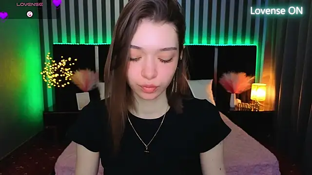 Cherry Wipe online show from 26, 5, 2026