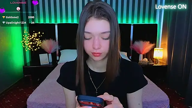 Cherry Wipe online show from 1, 6, 2026