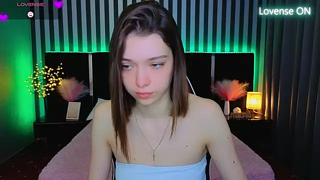 Cherry Wipe online show from 3, 6, 2026
