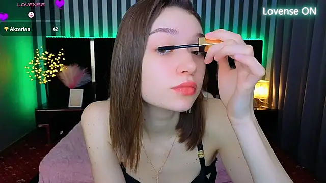 Cherry Wipe online show from 7, 6, 2026