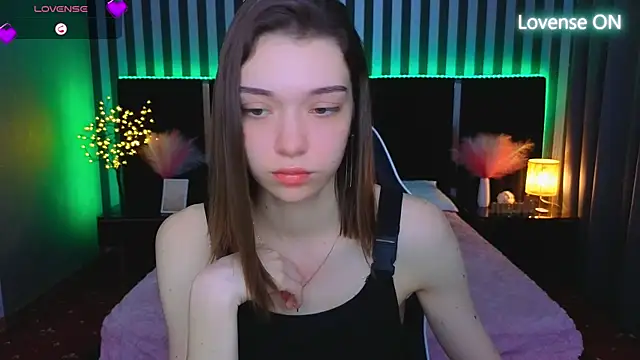 Cherry Wipe online show from 9, 6, 2026