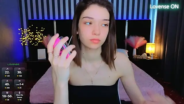 Cherry Wipe online show from 28, 6, 2026