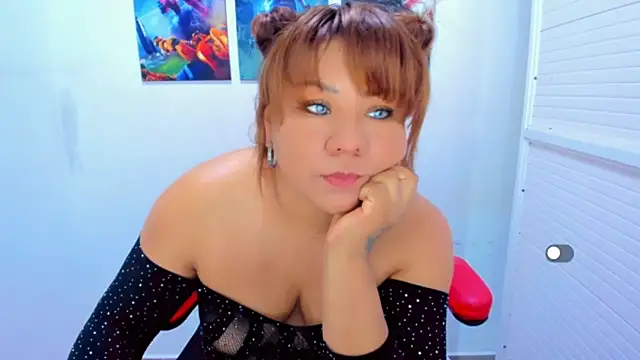 victoria love89 online show from 2, 5, 2026