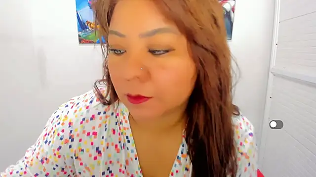victoria love89 online show from 8, 5, 2026