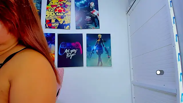 victoria love89 online show from 2, 7, 2026