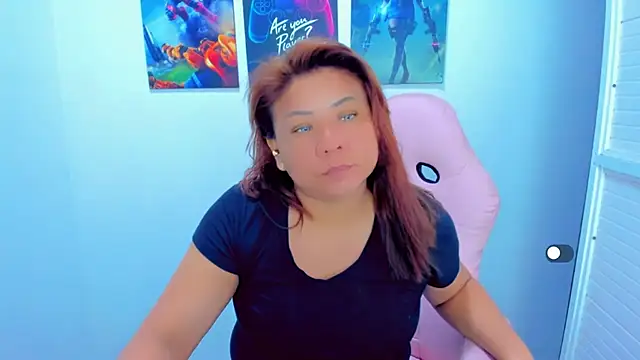 victoria love89 online show from 21, 7, 2026