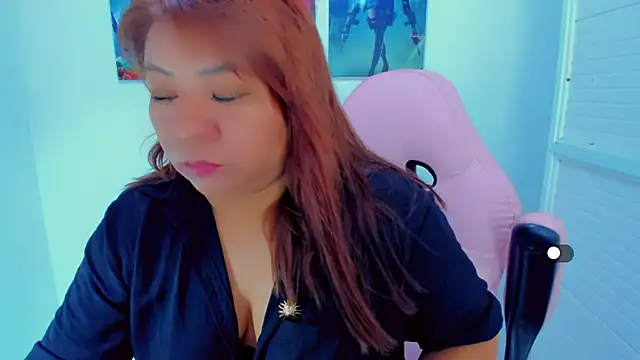 victoria love89 online show from 4, 8, 2026