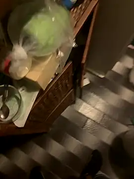 Snapshot of 69sexymove chatting on 20, 9, 2025 69sexymove online show from 20, 9, 2025