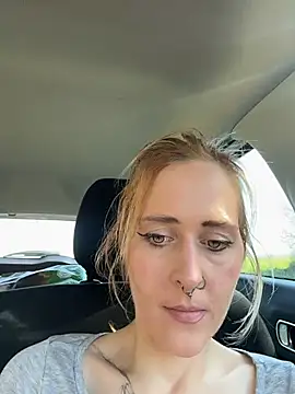 JoleneFuego online show from 23, 4, 2026