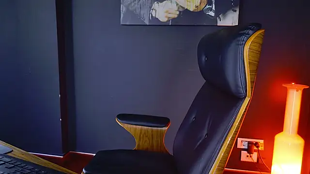 AngeloEric online show from 20, 3, 2025