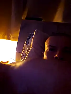 AngeloEric online show from 21, 3, 2025