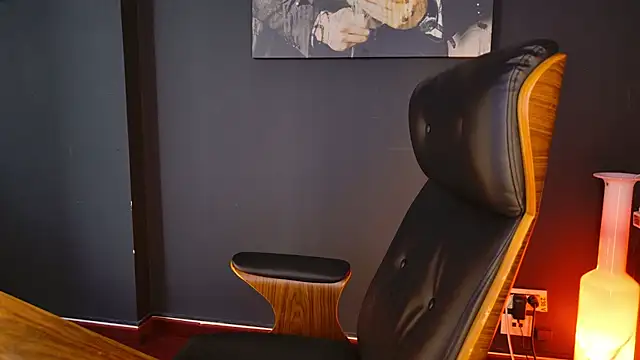 AngeloEric online show from 27, 9, 2025