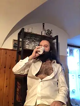 Snapshot of lostile8 chatting on 5, 12, 2024 lostile8 online show from 5, 12, 2024