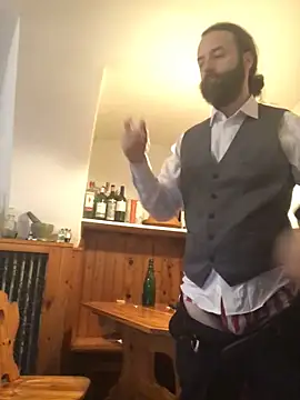 Snapshot of lostile8 chatting on 29, 1, 2025 lostile8 online show from 29, 1, 2025