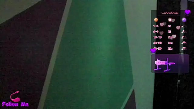 shara-24 online show from 8, 2, 2025