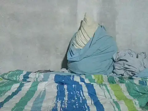 Snapshot of InfiniteModulus chatting on 2, 10, 2025 InfiniteModulus online show from 2, 10, 2025