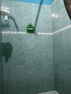 Snapshot of InfiniteModulus chatting on 7, 10, 2025 InfiniteModulus online show from 7, 10, 2025