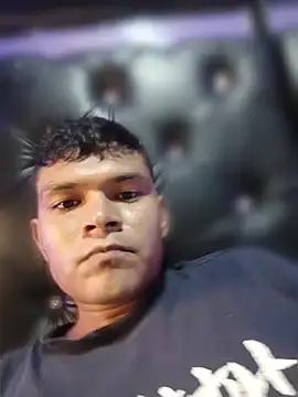 Snapshot of InfiniteModulus chatting on 10, 4, 2026 InfiniteModulus online show from 10, 4, 2026