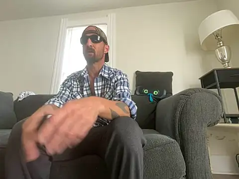 armdy371 online show from 29, 9, 2025