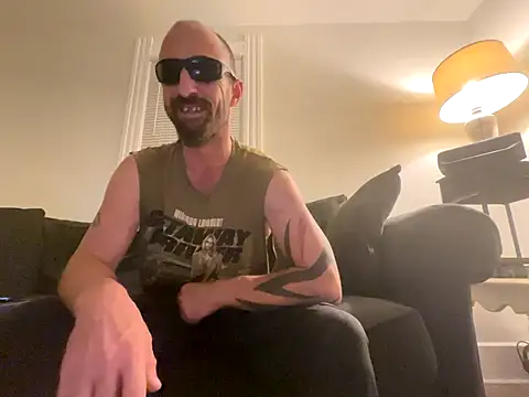 armdy371 online show from 19, 10, 2025