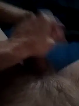 armdy371 online show from 26, 10, 2025