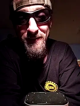 armdy371 online show from 23, 11, 2025