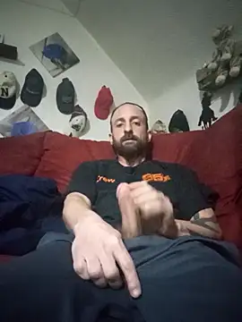 armdy371 online show from 22, 4, 2026