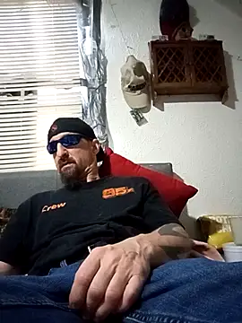 armdy371 online show from 26, 4, 2026