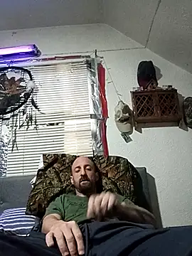 armdy371 online show from 2, 5, 2026