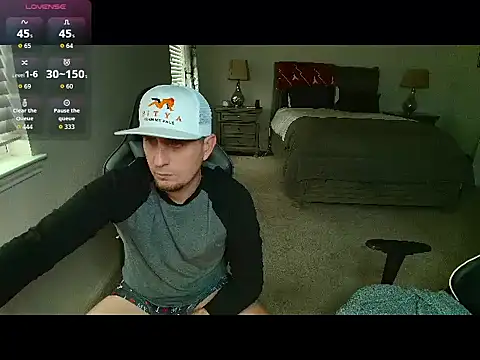 Snapshot of YourAvgNeighbors chatting on 11, 3, 2026 YourAvgNeighbors online show from 11, 3, 2026