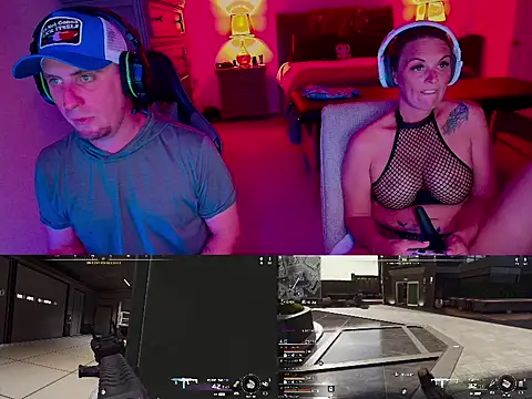 YourAvgNeighbors online show from 21, 5, 2026