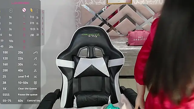 Gia ch online show from 7, 2, 2025