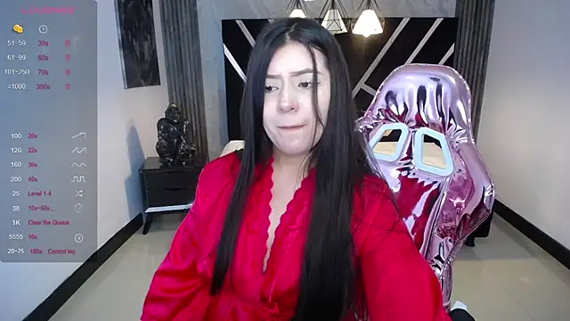 Gia ch online show from 26, 2, 2025