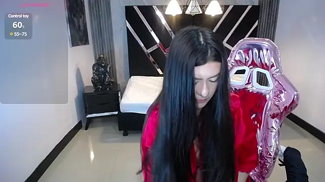 Gia ch online show from 28, 2, 2025