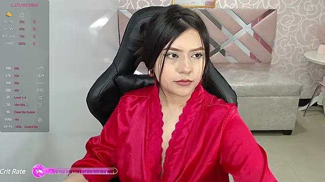 Gia ch online show from 21, 3, 2025