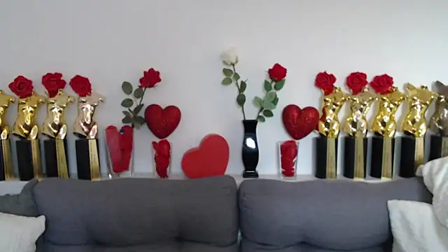 Texas Patti online show from 17, 2, 2025