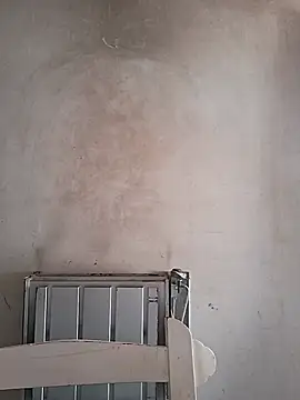 Snapshot of Paulitta- chatting on 1, 8, 2026 Paulitta- online show from 1, 8, 2026