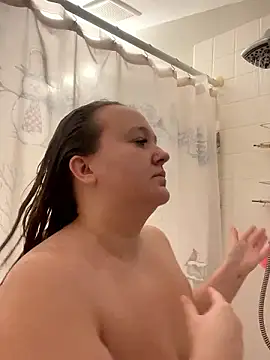 Princess Peach69 online show from 3, 12, 2024