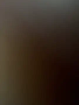 Princess Peach69 online show from 17, 1, 2025