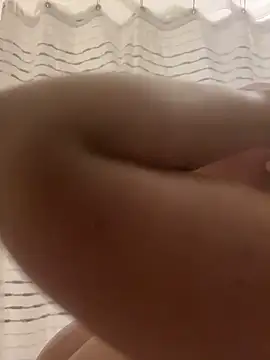 Princess Peach69 online show from 17, 11, 2025