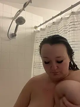 Princess Peach69 online show from 12, 1, 2026