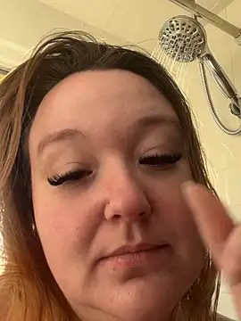 Princess Peach69 online show from 18, 1, 2026