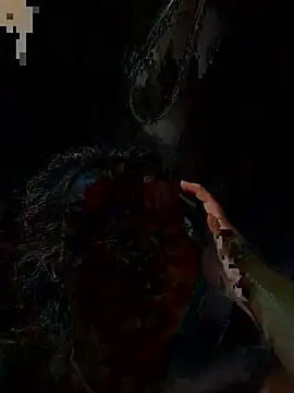 Princess Peach69 online show from 1, 3, 2026