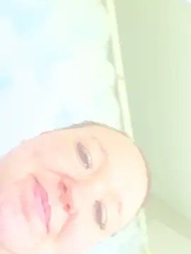 Princess Peach69 online show from 22, 3, 2026