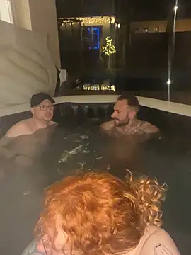 alt cutie online show from 22, 2, 2025