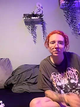 alt cutie online show from 23, 9, 2025