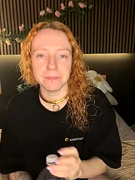 alt cutie online show from 30, 10, 2025