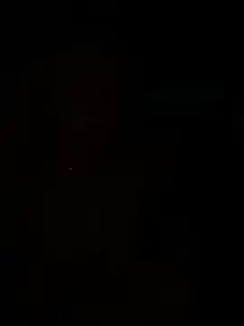 alt cutie online show from 1, 11, 2025