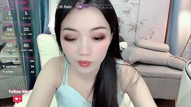 hamei88 online show from 12, 1, 2025