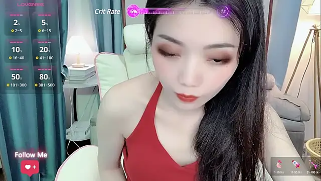 hamei88 online show from 20, 1, 2025